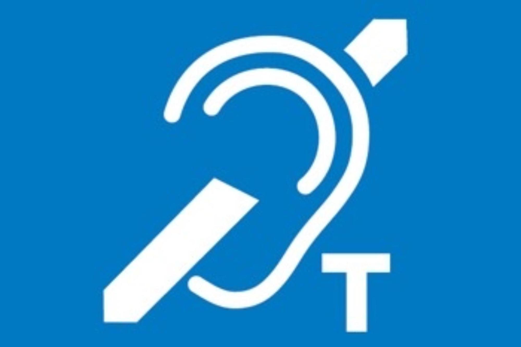 Teign Head Apartment 뉴턴애벗 외부 사진